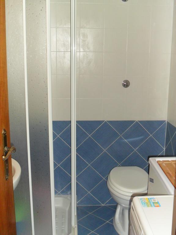Casa Vacanze Solemar Maiori Room photo